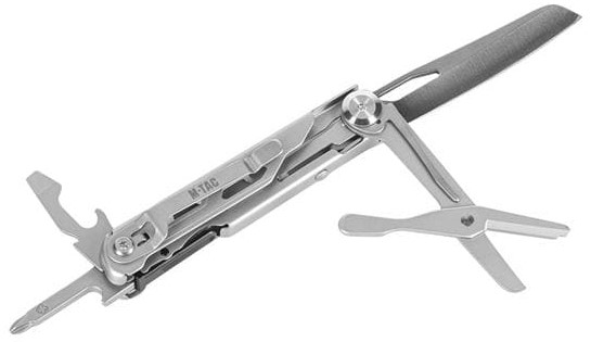 m-tac-noz-skladany-5-narzedzi-type-3-steel